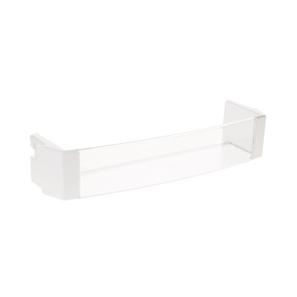 Ge WR71X25588 GE Door Shelf Bin Assembly Gallon WR71X25588 - main